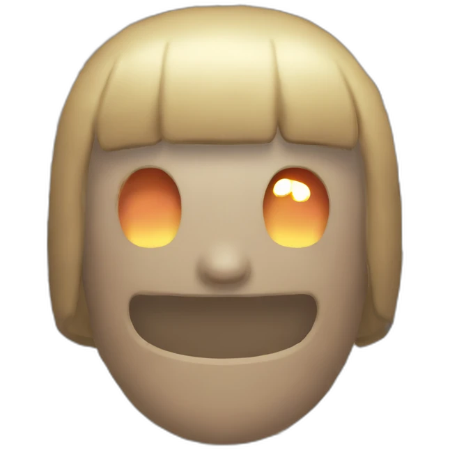 join discord.gg/YT\nJOIN discord.gg/YT emoji