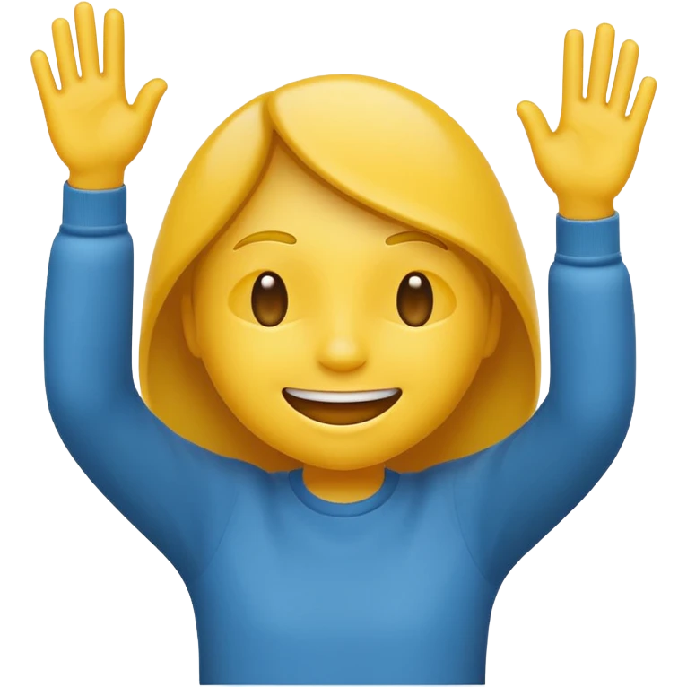 Dab emoji  emoji