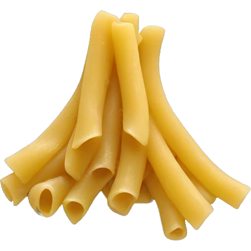 pene pasta emoji