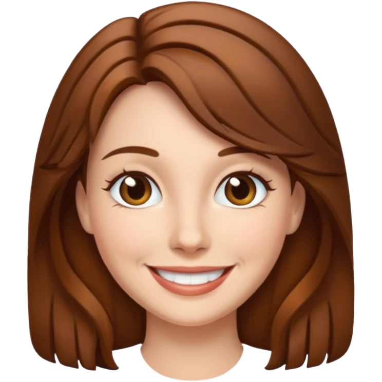 Lynda emoji