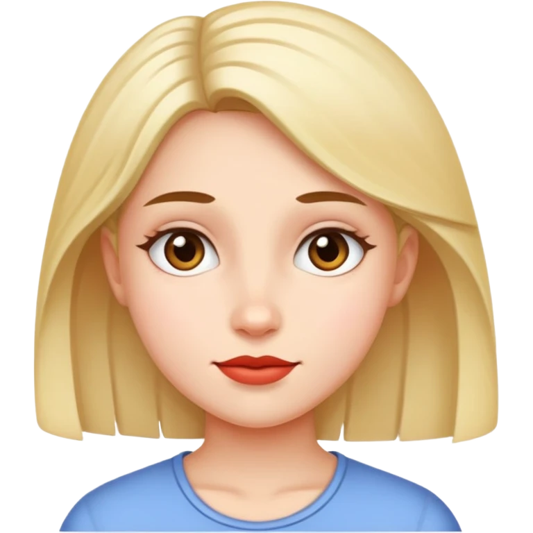 Jul emoji