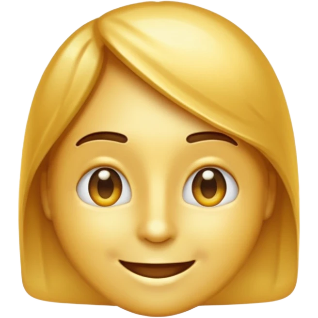 Professional emoji, official account verification  emoji