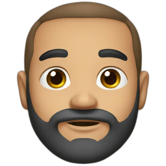 napoli emoji