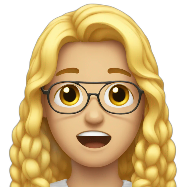 Emociones emoji