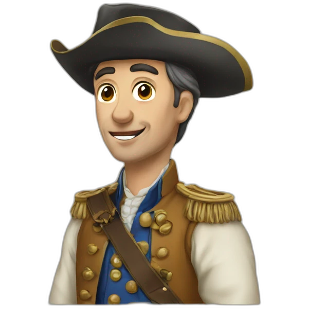 French rappeurs emoji