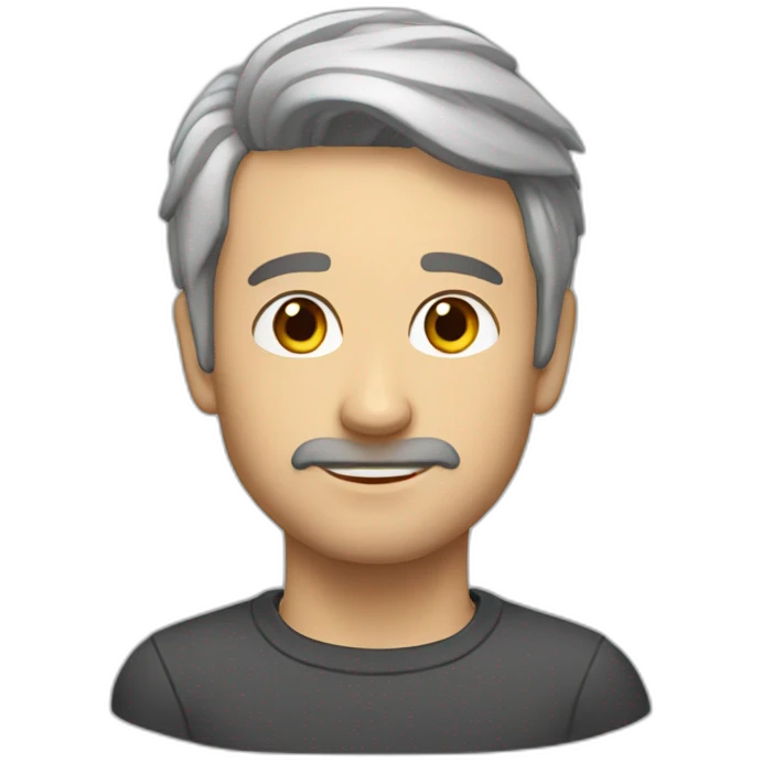 Petr pavel emoji