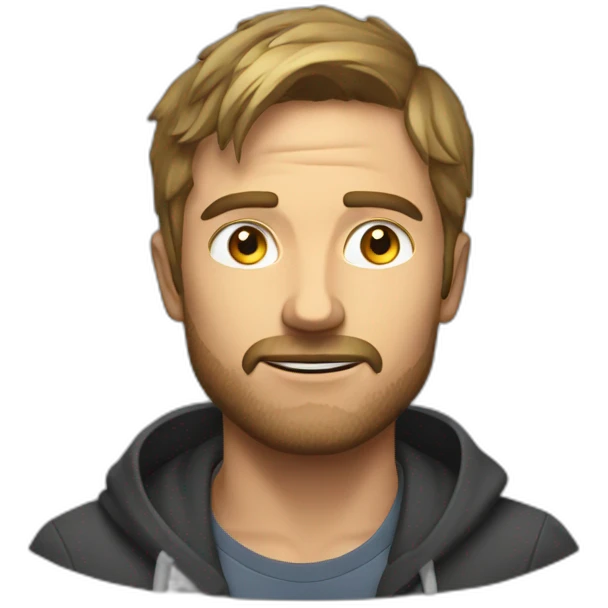 crypto trader lost his money (fire) emoji