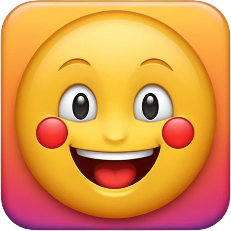 emoji emoji