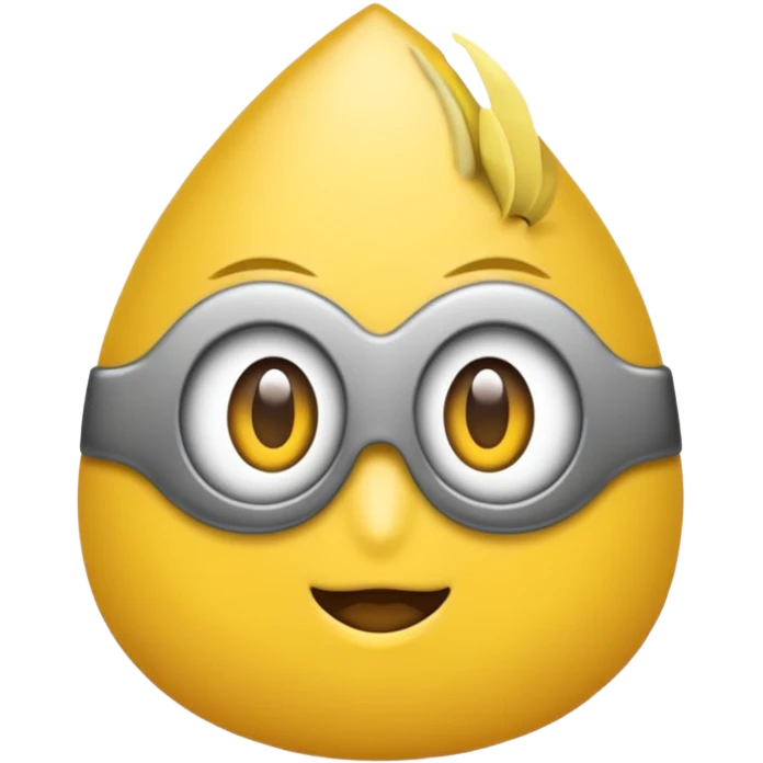 Crie um emoji do pássaro calopsita emoji