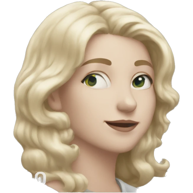 postage stamp emoji