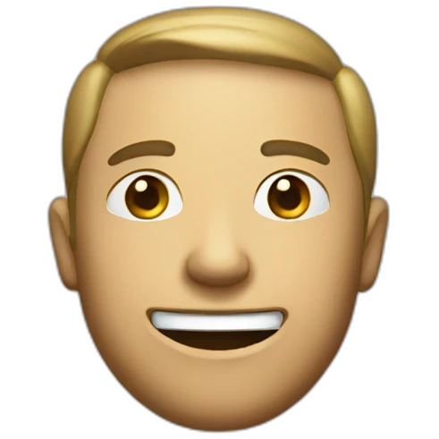 Ps4 emoji