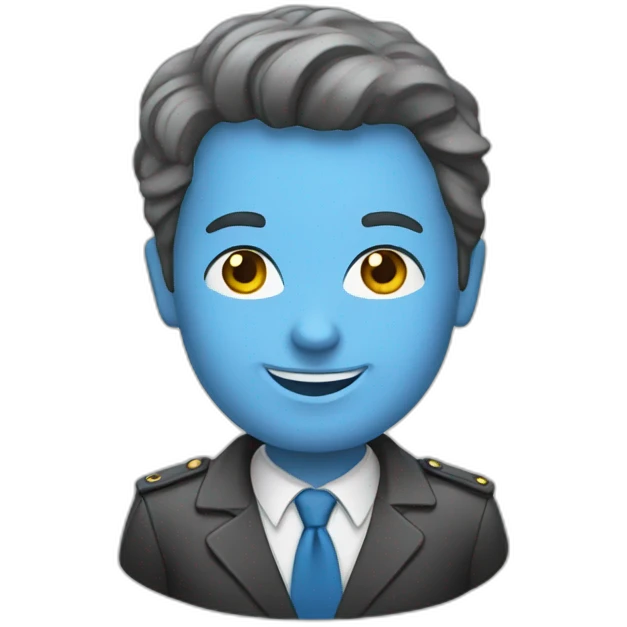 salesforce emoji