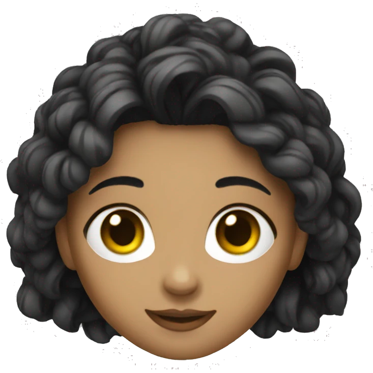 Avatar Pandora emoji