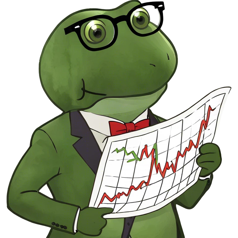 wallstreet bets emoji