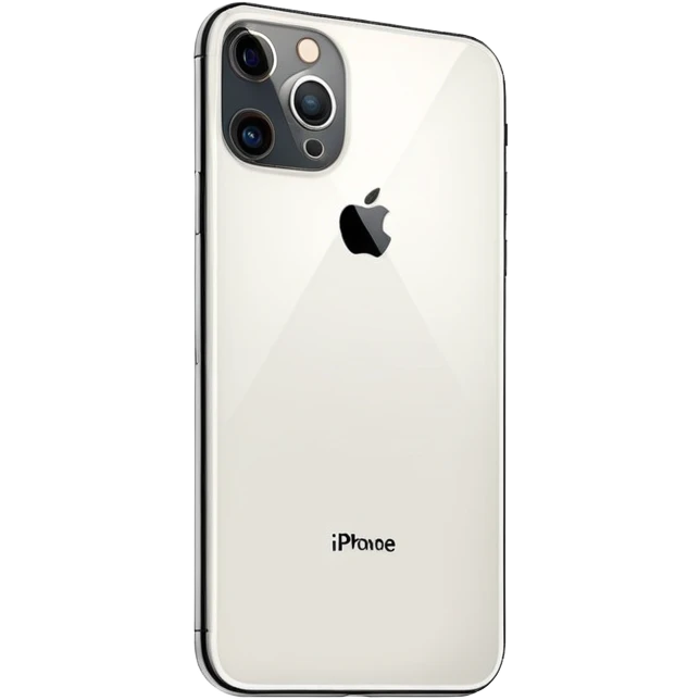 iPhone 17 pro max  emoji