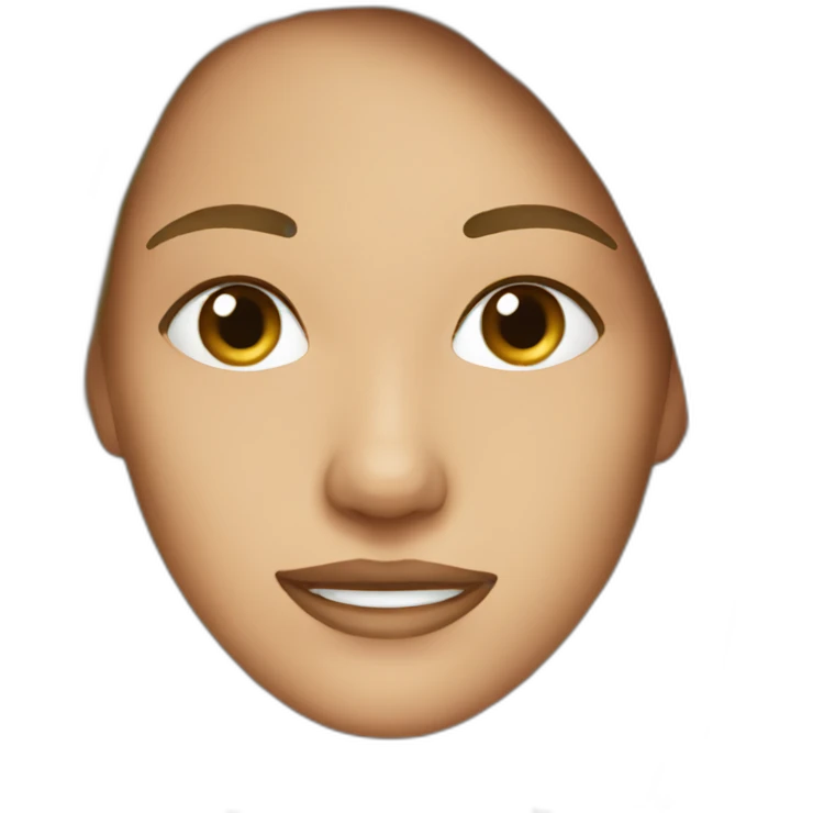 Zazie emoji