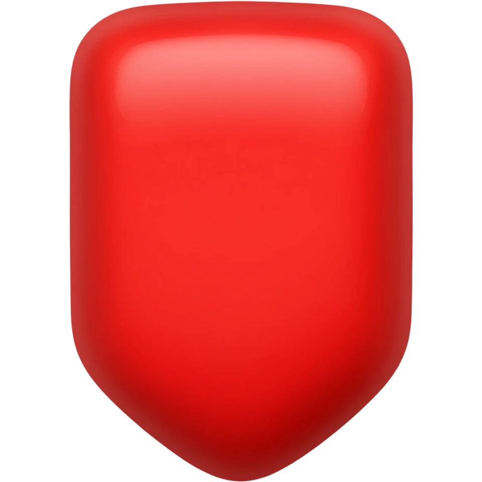 high blood presure emoji