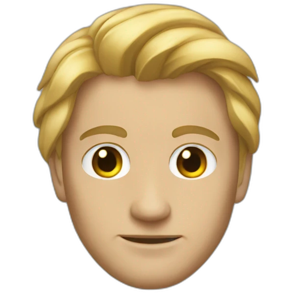 hacker russo emoji