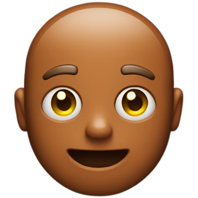 rust-programing-language emoji