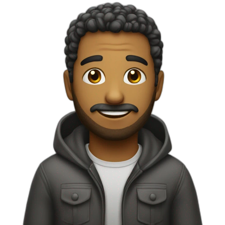 callendar emoji