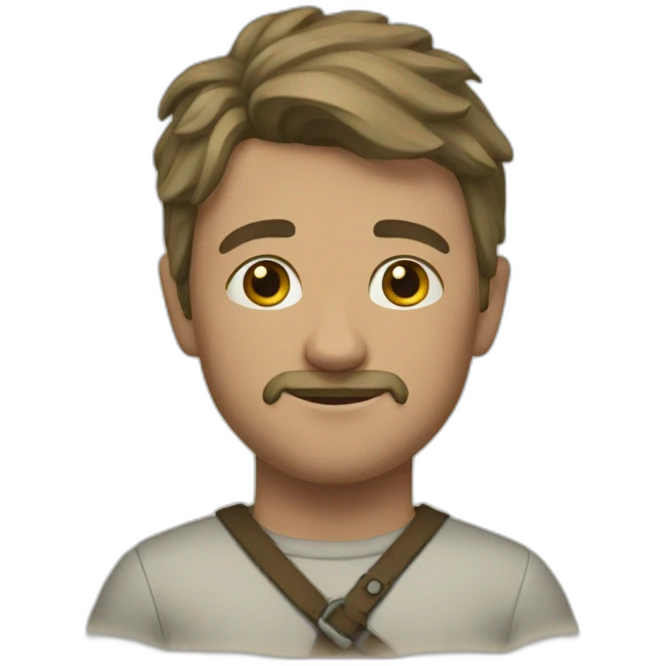 Halland emoji