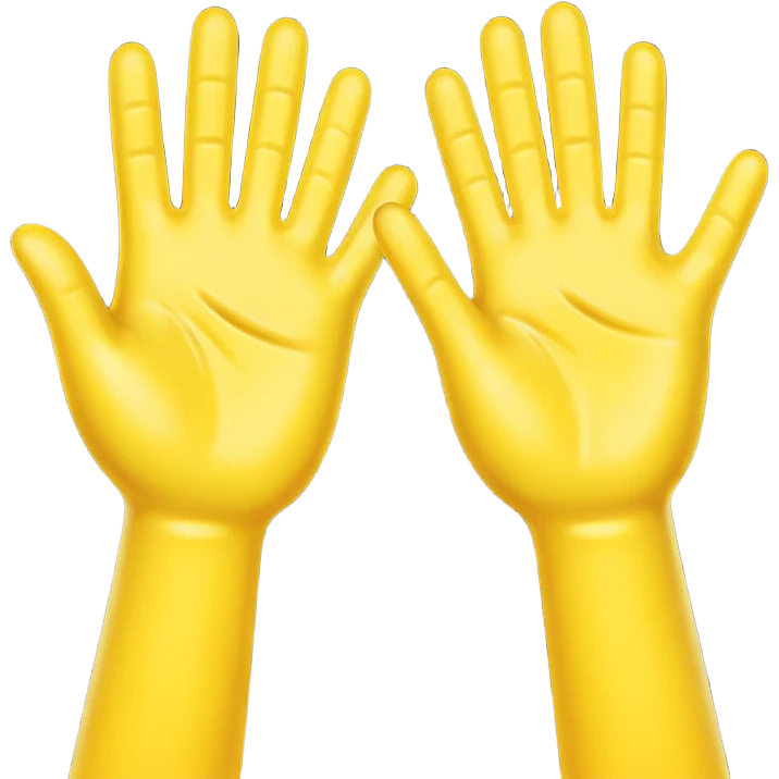 I want some custom emoji for my discord role like it want to show on my pre server name I want some cool emojis like tsbah 2 high emoji emoji