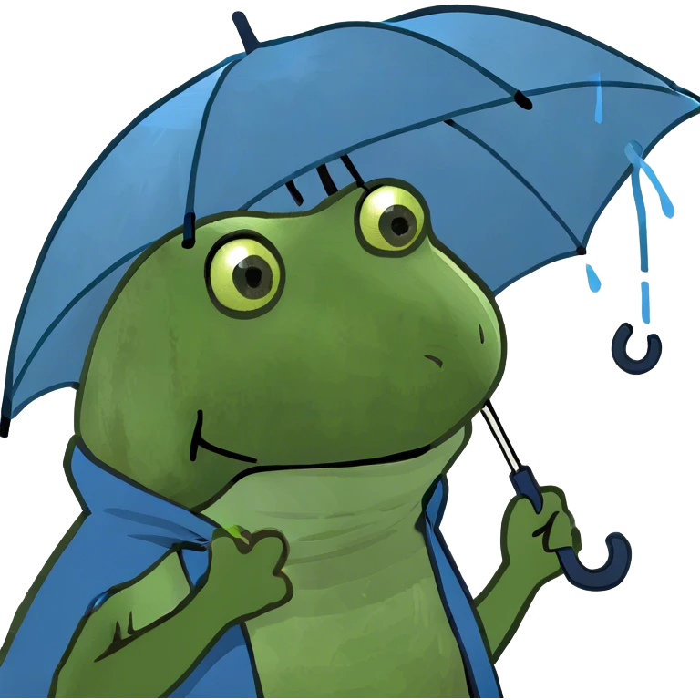 Sad  emoji