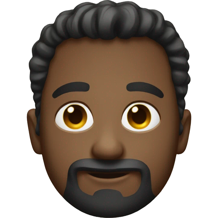 Verified Instagram  emoji