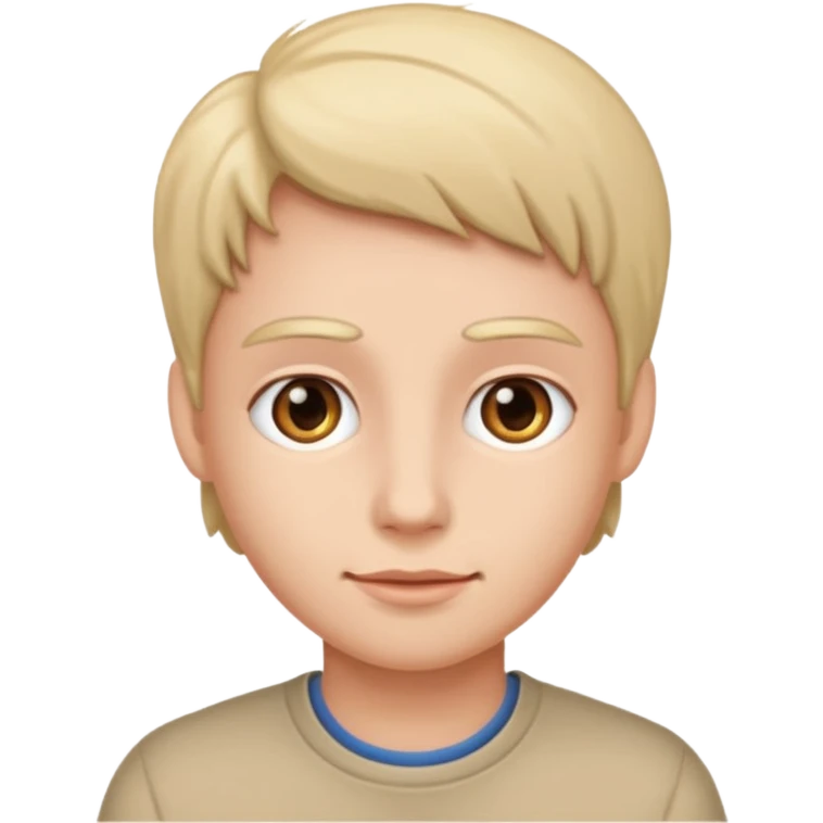 18+ emoji