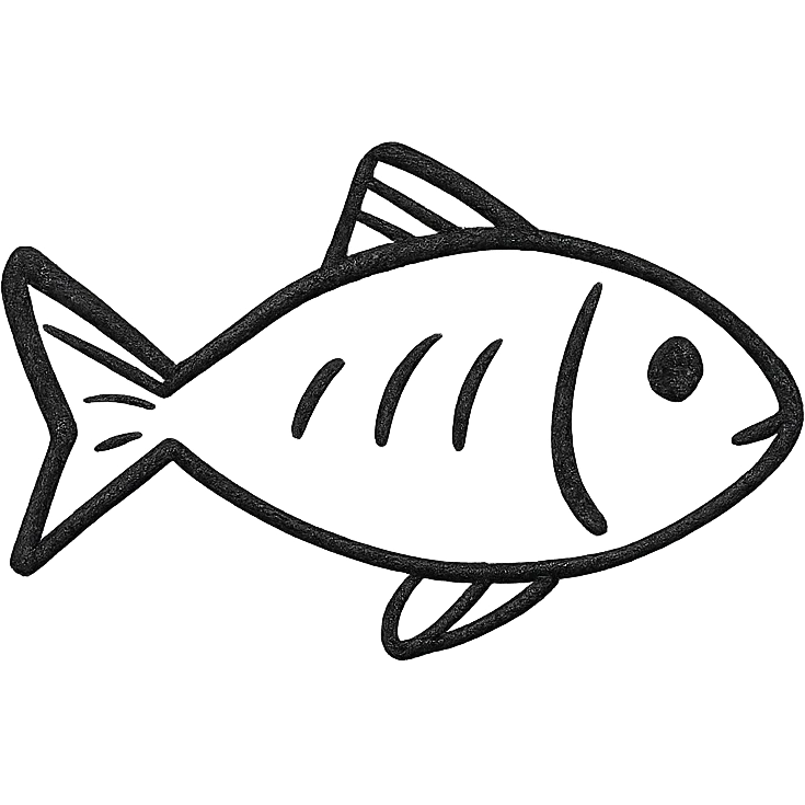 fish emoji