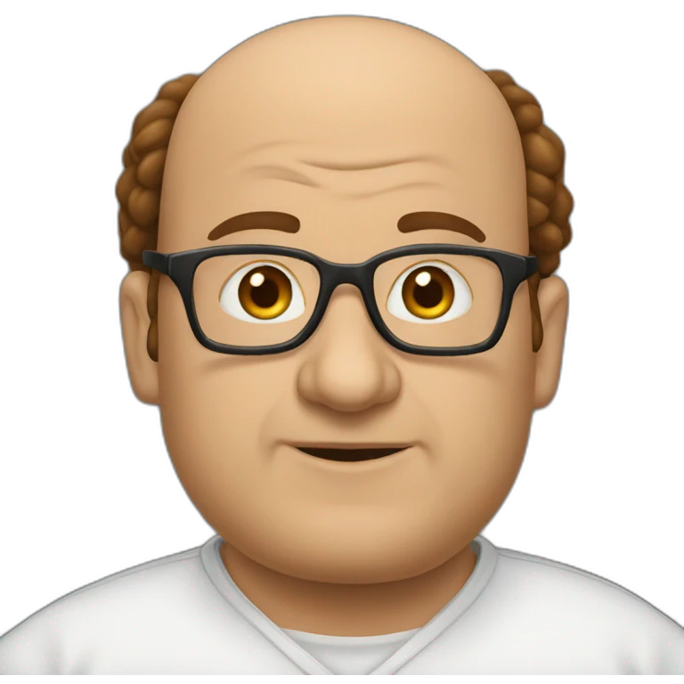 Costanza Muscio emoji