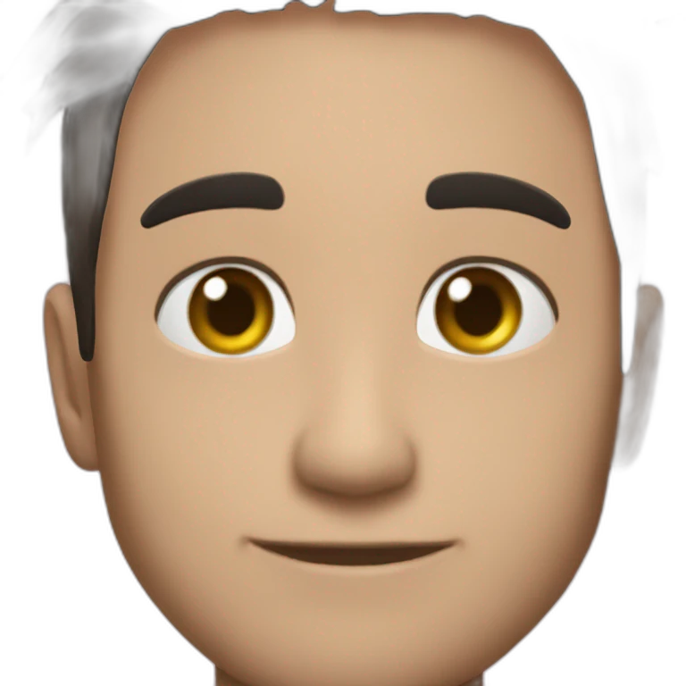 VIKKSTAR123 emoji