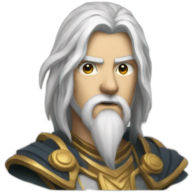 galgameth emoji