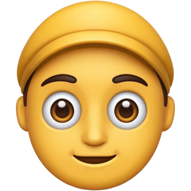 Placo de dinheiro  emoji