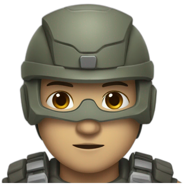 Cylian murphy emoji