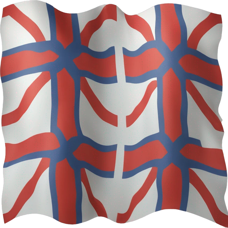 karelia flag emoji