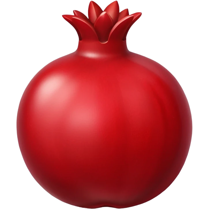 granate emoji