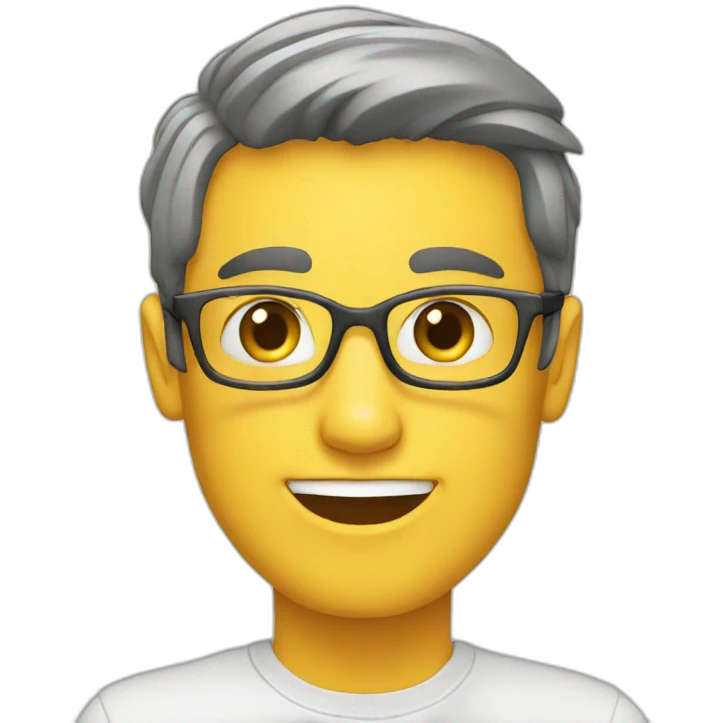 website emoji