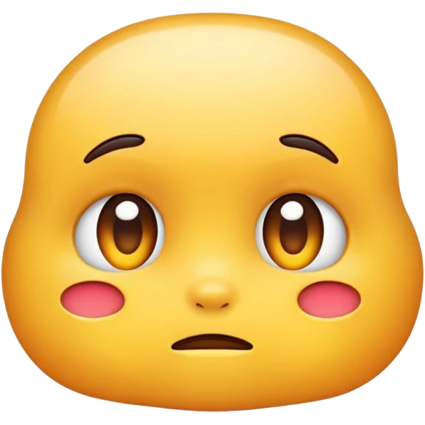 xx emoji