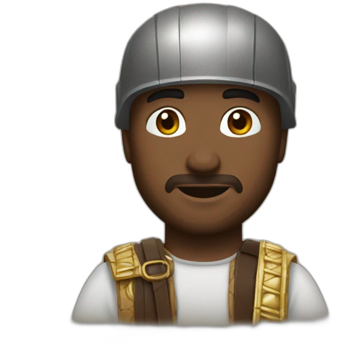 Romain ntamack emoji