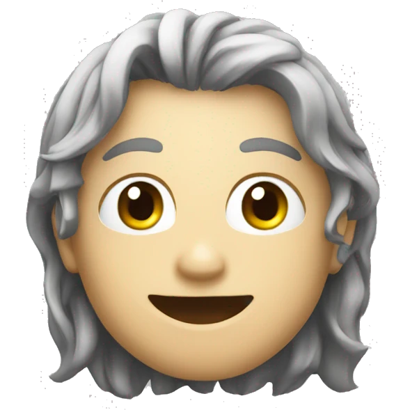 Inoxtag emoji