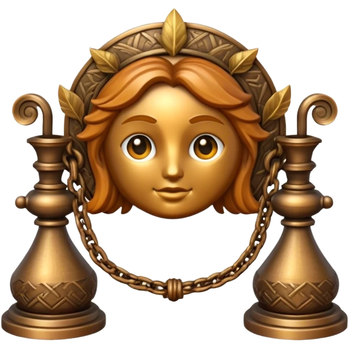 Sagittaire  emoji