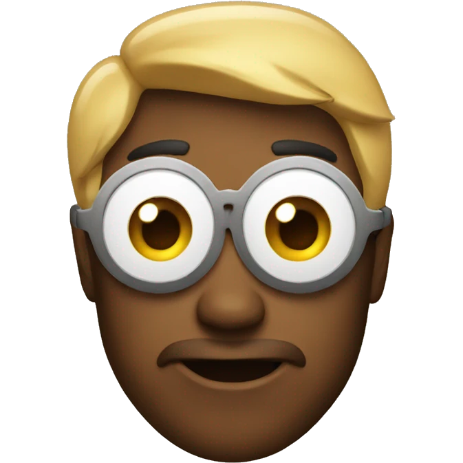 insta emoji