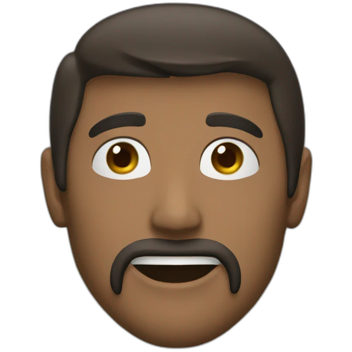 Suiiiii emoji