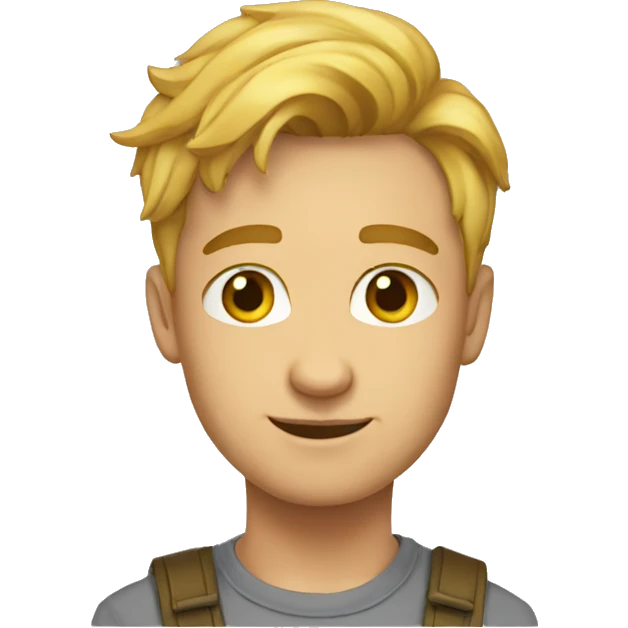 emojis-alexandru-so emoji