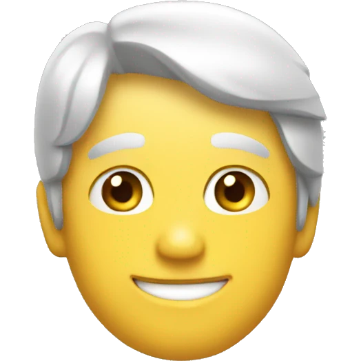 flip flipos 🪽 emoji