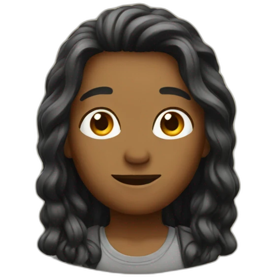 narut emoji