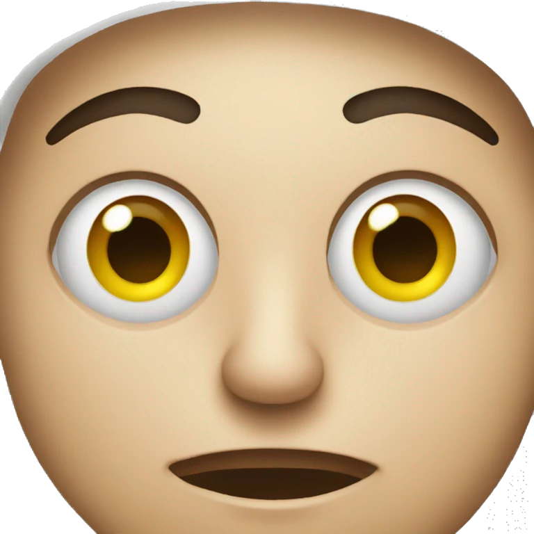Gesundheit  emoji