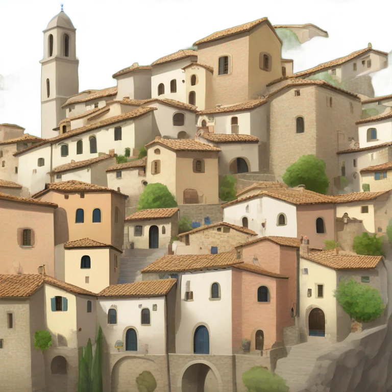 seborga emoji