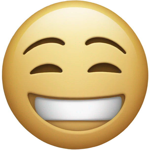 Hola emoji